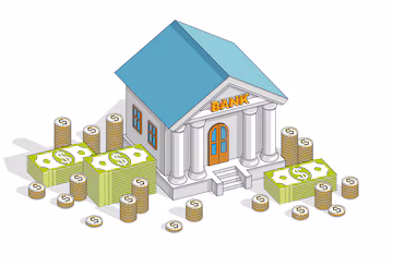 AFLAH Financial Service